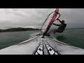 Download Lagu windsurf adana 2