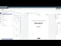 Odyssey File Serve Reviewer App - eFile Training