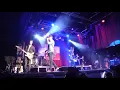 Granger Smith - Merica (Fort Worth 12.31.20) HD