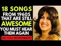 Download Lagu 18 Songs From 1960s You Forgot Were Awesome