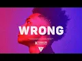 Lagu Luh Kel feat. Lil Tjay - Wrong (Remix) | RnBass 2020 | FlipTunesMusic™