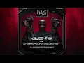 Download Lagu Guen B The Underground collection Mix | Deep Tech  minimal Album mix
