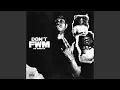 Download Lagu Don't Fwm