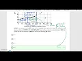 112APChem Unit 8 MCQ Annotations2