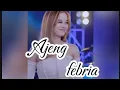 Download Lagu Profil dan Biodata Ajeng Febria, Penyanyi Dangdut Viral Asal Blitar