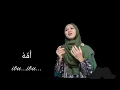 Download Lagu Ummah (Versi Mayada) cover by Uhli Dina. #sholawat #ummah #mayada