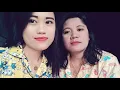 Download Lagu UGHIK SUSAH MAKOU SAI BETEDUH. CIPT : WAHYUDIN- KISAH RJ. TURUNAN. NEGARA AJI BARU.