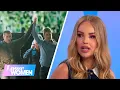 Download Lagu Oasis Reunion: How Do You Cope With a Sibling Fallout? | Loose Women