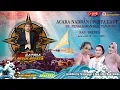 Download Lagu 🎥 LIVE SATRIA LANGEN BUDAYA | ACARA NADRAN/PESTA LAUT | Ds. PENGARADAN , - BREBES. THN 2025