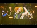 XG / NEW DANCE【XG WORLD TOUR: THE CORE  K-Arena Yokohama Feb 06, 2026】