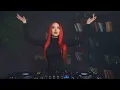 Lagu Evrika -  Live @ Melodic Techno \u0026 Progressive House Dj perfomance / Dj set 2024