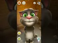 Download Lagu Bam chiki chiki bam 🤣