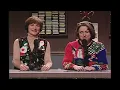 NPR's Delicious Dish: Schweddy Balls - SNL