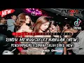 Download Lagu DJ FUNKOT TERBARU 2025 ‼️ RINDU MENGUSIK KENANGAN (NEW) x PENDAMPINGMU (NEW) FULLBASS GACOR