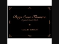 Download Lagu Because i'm Stupid (Acoustic Ver.) -Kim Hyun Joong SS501
