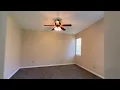 13021 Ambridge Ln 32225 zillow