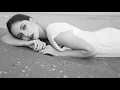 Download Lagu Angelica/Fashion Film by Arthur Tselishchev