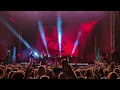 Download Lagu Kataklysm - As I slither (live REF2025 day 4)