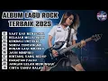 Download Lagu LAGU ROCK PATAH HATI PALING SEDIH 🔥| SAAT KAU MENYESAL | LAGU GALAU MENEMANI WAKTU KERJA - MUSICSPOT