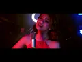 Umibig Muli [LIVE] - Janine Teñoso ft. Sam Concepcion
