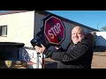 What s in My Truck - Mid-State has an extensive line of parts for your BUS