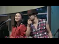 KAPTEN - MALAIKAT CINTA , Anima4Black X Zaki Kapten X Pupun Kapten