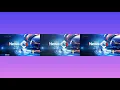 Download Lagu Perbandingan OBB Lintas iNews Siang (MNCTV SD \u0026 HD)