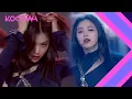 Download Lagu ITZY -  Mafia in the Morning + LOCOㅣ2021 KBS Song Festival Ep 3 [ENG SUB]