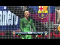 Download Lagu PES 2015 Barcelona vs Real Madrid en Penales por la Supercopa de España en Ser una Leyenda