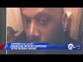 Rochester officers suspended after incident report