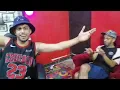 Amoune Tlens Rahi Tik Toki Chatha W Rani Mchoki |Couver Tchiko22 اجمل اغنية للموسم 2021