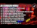 DJ TIKTOK TERBARU 2025-🎵DJ TIMUR LE BARAT SELATAN KE UTARA 🎵DJ TABOLA BALE X CALON MANTU FULL ALBUM