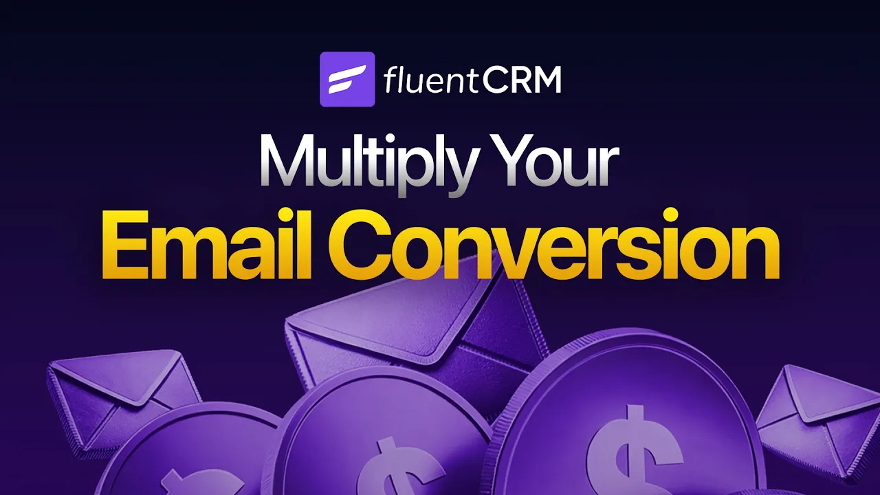 Maximize Your Email Conversion With This Simple Trick!