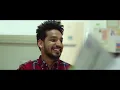 Munda Jatt Da (Full Video) | Gurjazz | Latest Punjabi Song 2016 | Speed Records