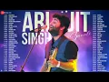 Download Lagu Arijeet Singh ke song#arjeet_singh #song