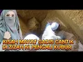 Download Lagu AKIR PERJALAN PENGGALI KUBUR  YANG BERBUAT DOSA BESAR