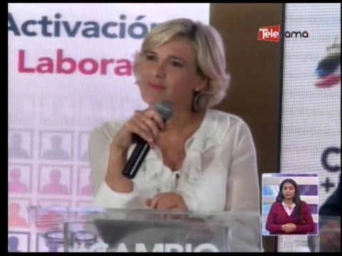 Autopista Quito - Guayaquil, nueva propuesta de campaña de Viteri