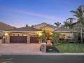 5661 Oakmont Court Discovery Bay CA ColdwellBankerHomes com
