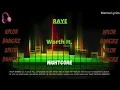 Worth It. ~ RAYE (Nightcore) | XPLOR B4NGRZ