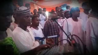 عبد العظيم ود الكرده 