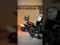 Download Lagu Z900 vs NS200 🔥🚀🤯 #ktm #automobile #r15 #bike #rider #zx10r #shorts #shortvideo #z900 #ytshorts #1k
