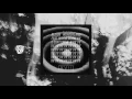 Alison Wonderland ✖ U Don't Know (Vincent Remix)