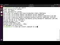 How to install Java on Linux Debian Ubuntu Kali