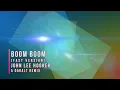 Boom Boom (fast version) - John Lee Hooker - A Daralt Remix