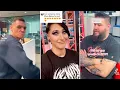 Download Lagu 15 minutes of WWE TikToks that are better than sleep