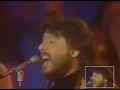 Gary's Gang - (Keep on dancing) 1979