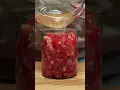 Download Lagu Fermented Hot Sauce is better