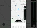Download Lagu CARA SETTING APLIKASI GRABCAR DRIVER, SUPAYA ADA SUARA NOTIFIKASI #grabcar #driver #DHEPU #DHEPUVLOG