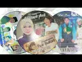 Download Lagu Full album slow rock aceh Faisal Ulka \u0026 farah  Vika _ Best audio mp3_