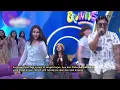 Silet Open Up - Kaka Plays Salah